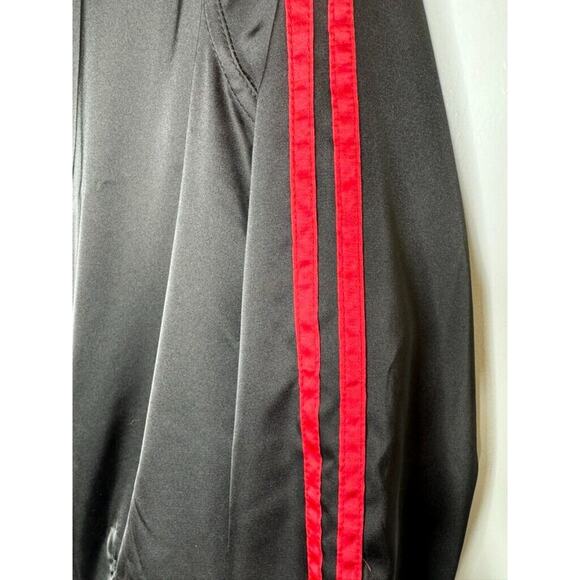 I.AM.GIA Bomber Jacket Size M Yohanna Women's - Picture 6 of 7